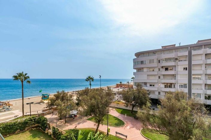Image No.1-2 Bed Apartment for sale