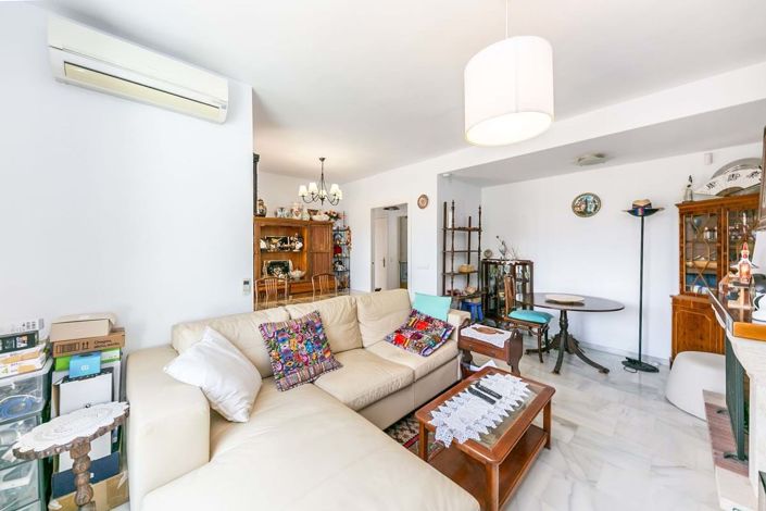 Image No.5-3 Bed Townhouse for sale