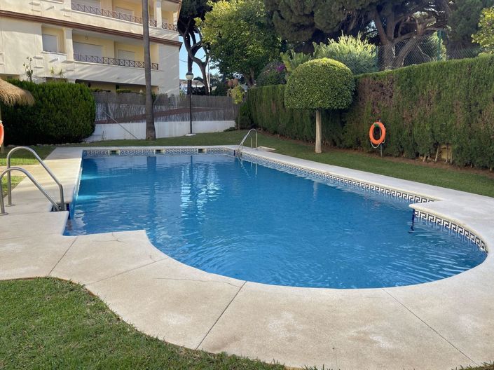 Image No.1-2 Bed Apartment for sale