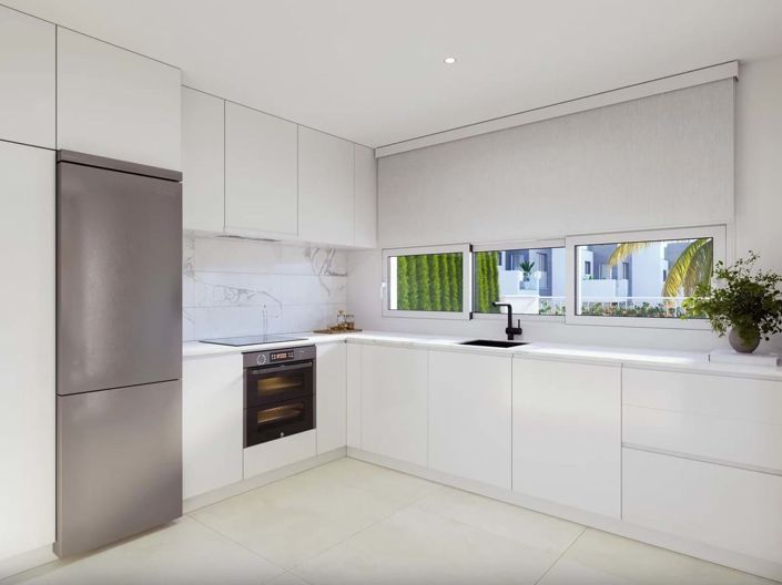 Image No.5-3 Bed Townhouse for sale