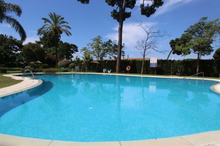 Image No.1-2 Bed Apartment for sale