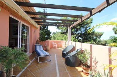 3982-689197-78d1f4f8b6655591b02d22fabb36a692d