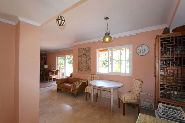 Image No.15-2 Bed Apartment for sale