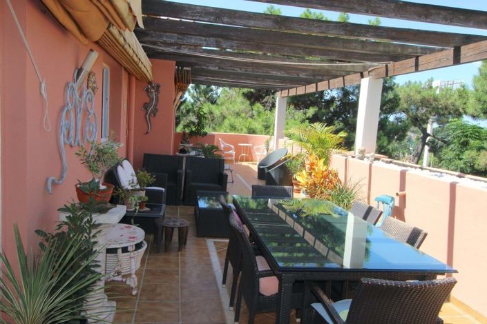 Image No.34-2 Bed Apartment for sale