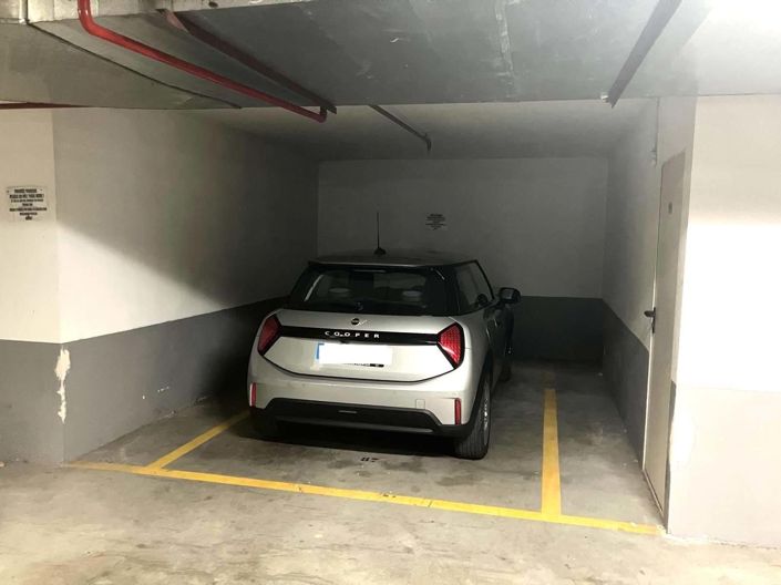 Image No.37-2 Bed Apartment for sale