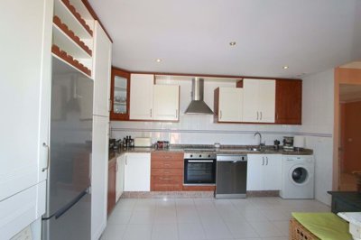 3982-689197-78d1f4f8b6655591b02d22fabb36a692d