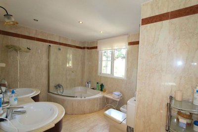 3982-689197-78d1f4f8b6655591b02d22fabb36a692d