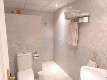 3982-689197-78d1f4f8b6655591b02d22fabb36a692d