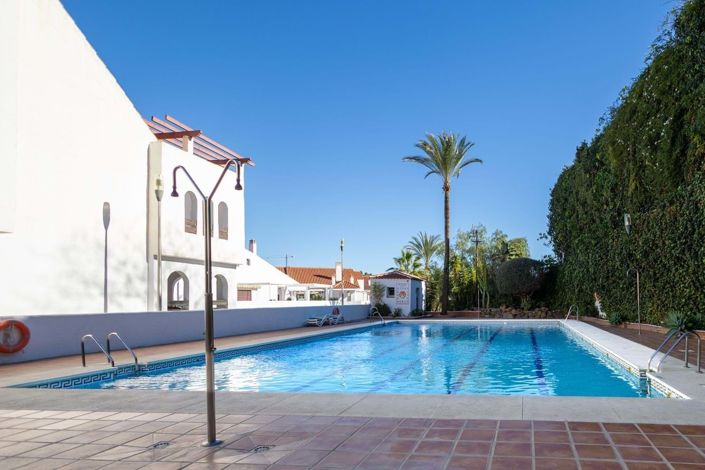 Image No.1-3 Bed Apartment for sale