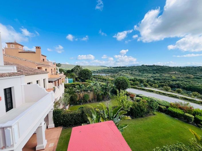 Image No.1-3 Bed Villa for sale