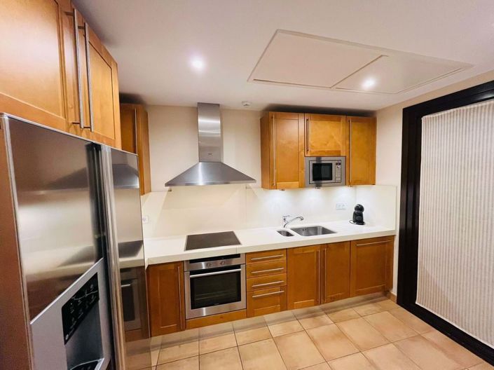 Image No.12-3 Bed Villa for sale