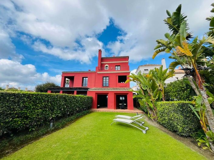 Image No.17-3 Bed Villa for sale