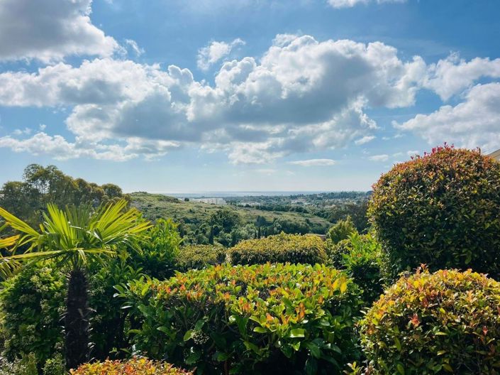 Image No.18-3 Bed Villa for sale