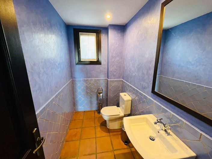 Image No.19-3 Bed Villa for sale