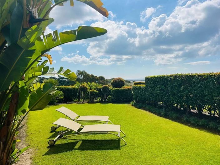 Image No.2-3 Bed Villa for sale