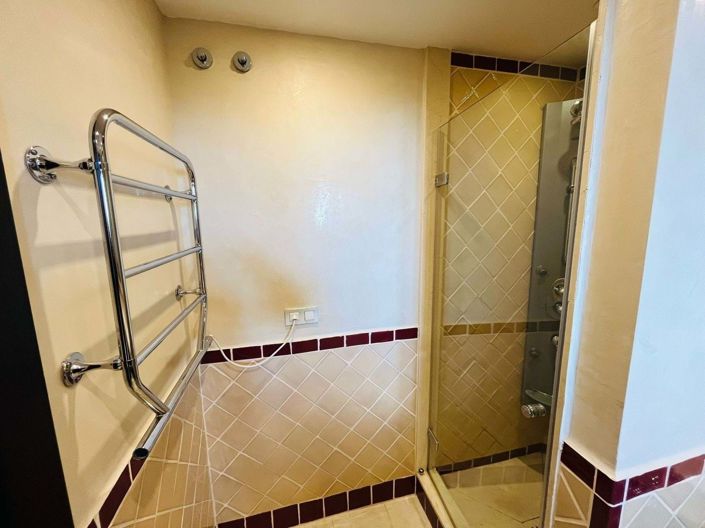 Image No.23-3 Bed Villa for sale