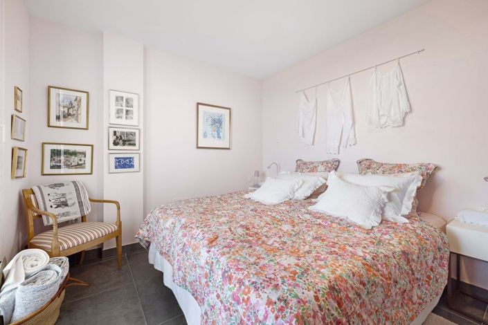 Image No.27-3 Bed Apartment for sale