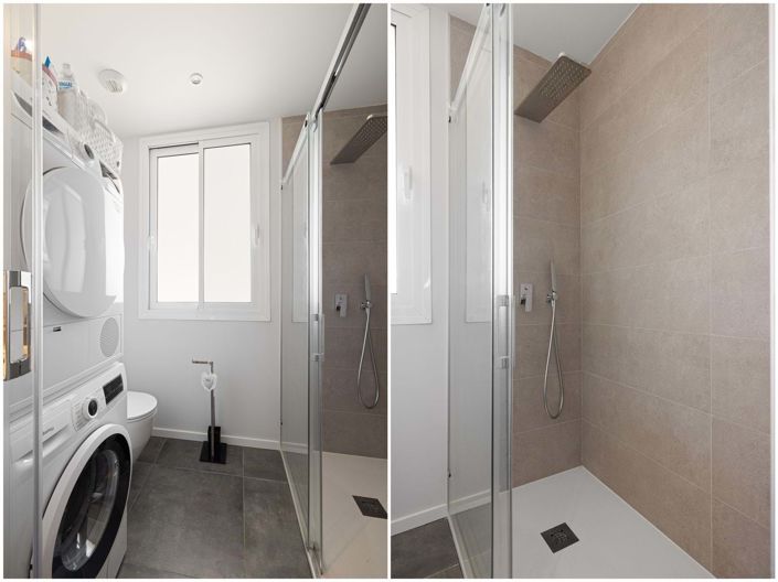 Image No.30-3 Bed Apartment for sale