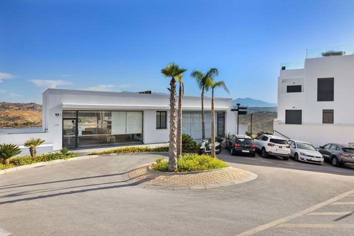 Image No.44-3 Bed Apartment for sale