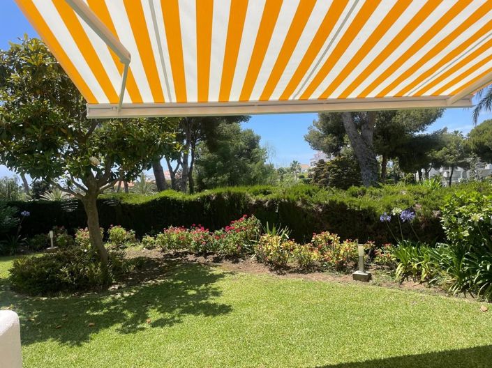 Image No.14-3 Bed Villa for sale