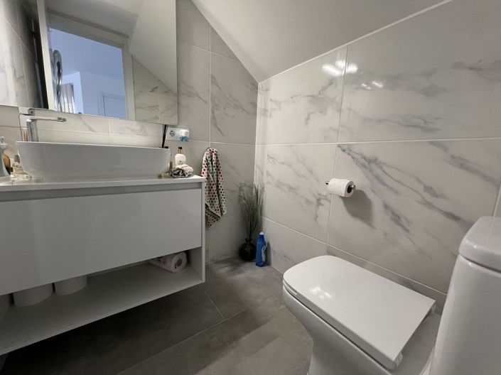 Image No.22-3 Bed Villa for sale