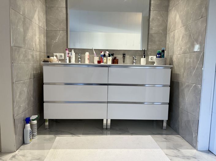 Image No.23-3 Bed Villa for sale