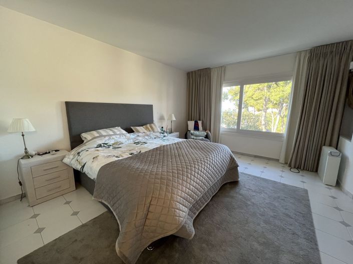 Image No.5-3 Bed Villa for sale