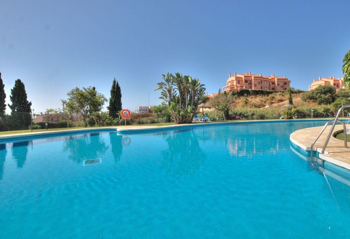Image No.1-2 Bed Apartment for sale