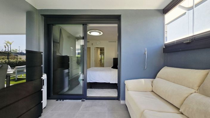 Image No.16-3 Bed Apartment for sale