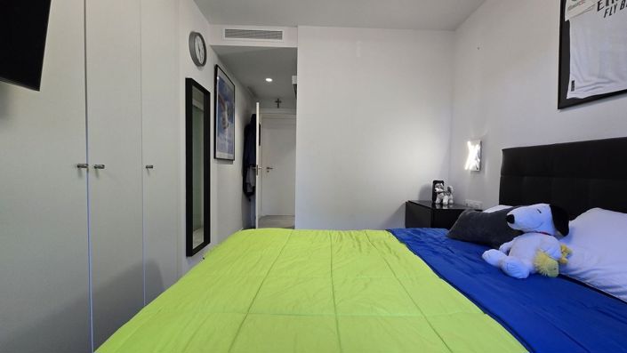 Image No.17-3 Bed Apartment for sale