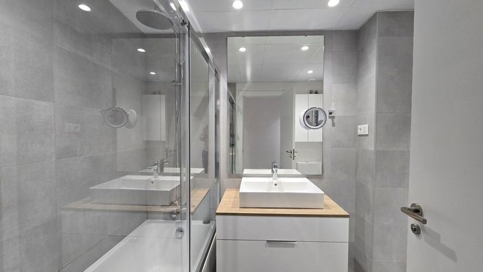 Image No.20-3 Bed Apartment for sale