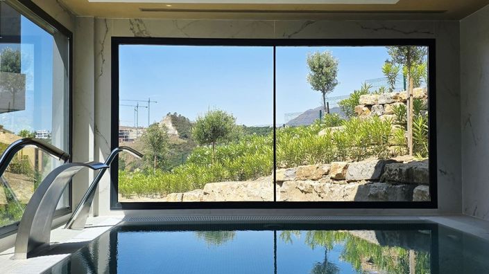 Image No.25-3 Bed Apartment for sale