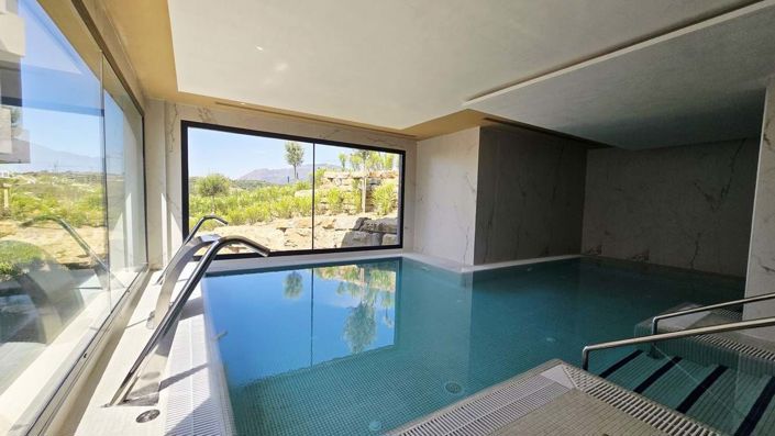 Image No.26-3 Bed Apartment for sale