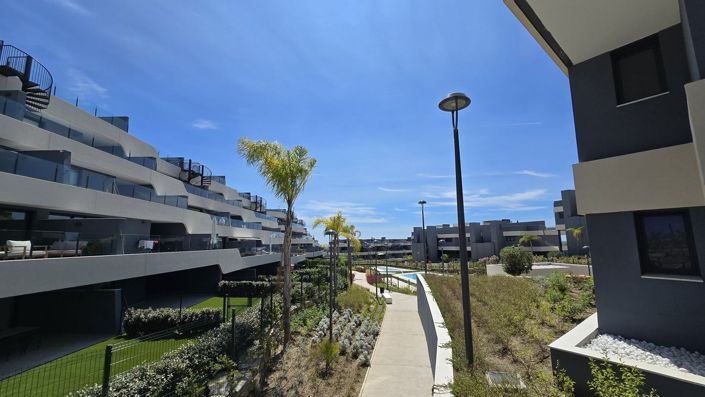 Image No.31-3 Bed Apartment for sale