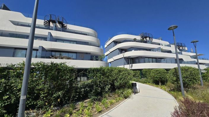 Image No.32-3 Bed Apartment for sale