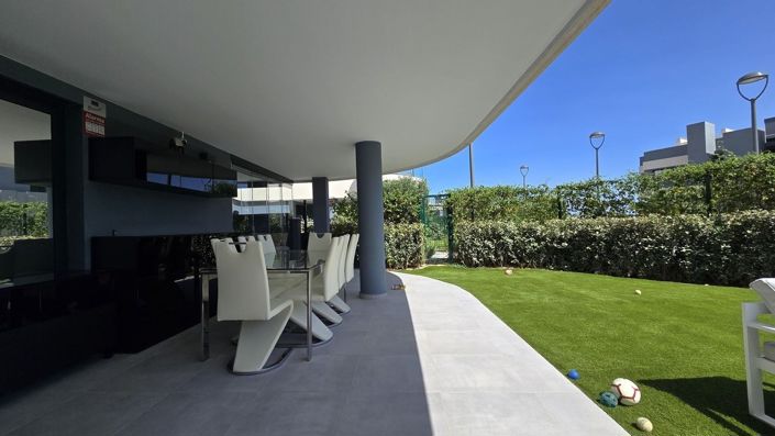 Image No.7-3 Bed Apartment for sale