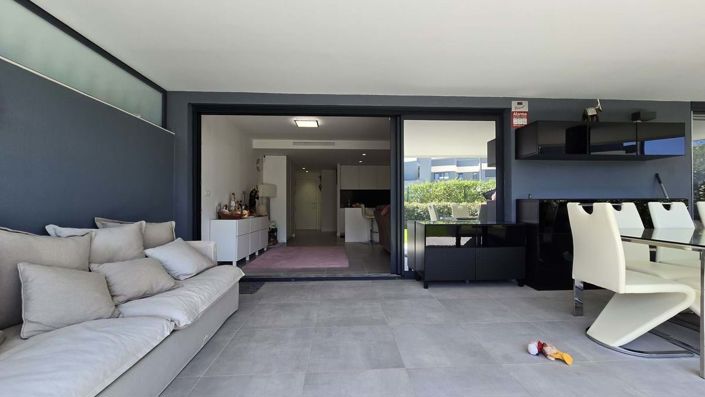 Image No.9-3 Bed Apartment for sale