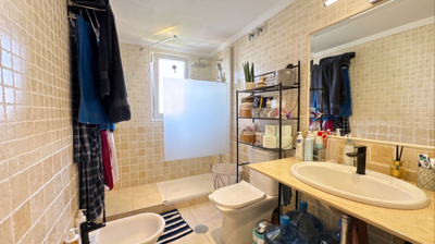 3982-691615-78d1f4f8b6655591b02d22fabb36a692d