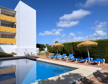 3982-691615-78d1f4f8b6655591b02d22fabb36a692d