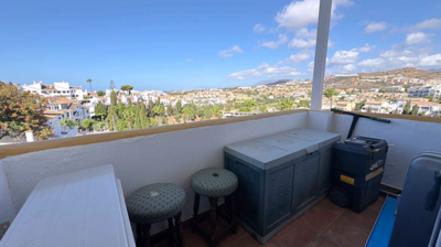 3982-691615-78d1f4f8b6655591b02d22fabb36a692d