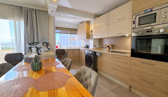 Image No.4-2 Bed Apartment for sale