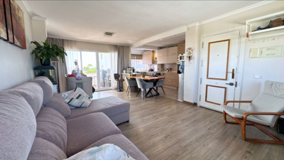 3982-691615-78d1f4f8b6655591b02d22fabb36a692d