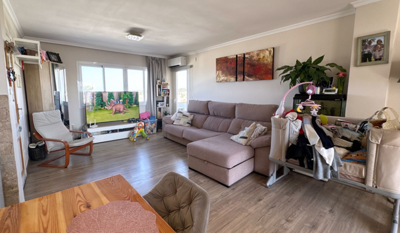 3982-691615-78d1f4f8b6655591b02d22fabb36a692d