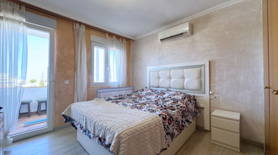 3982-691615-78d1f4f8b6655591b02d22fabb36a692d