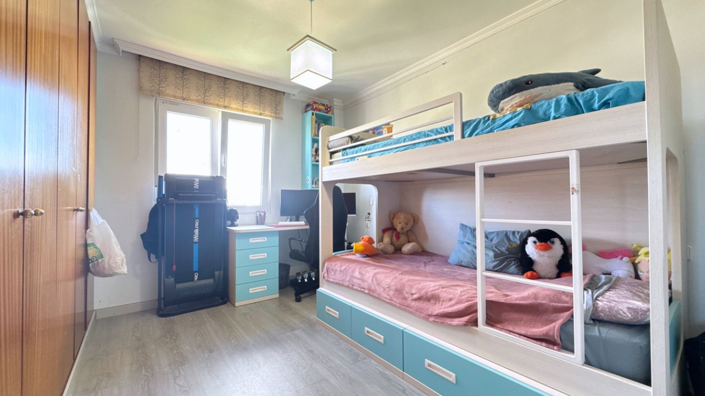 Image No.8-2 Bed Apartment for sale