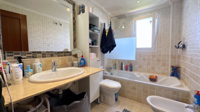 3982-691615-78d1f4f8b6655591b02d22fabb36a692d