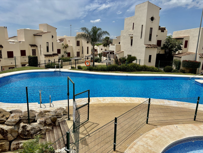 Image No.1-2 Bed Apartment for sale