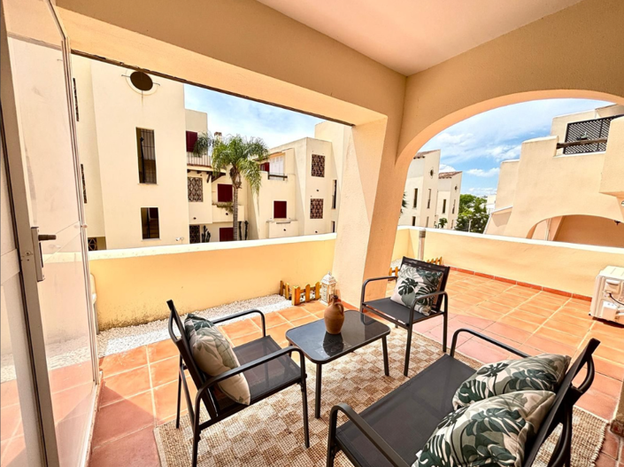 Image No.2-2 Bed Apartment for sale