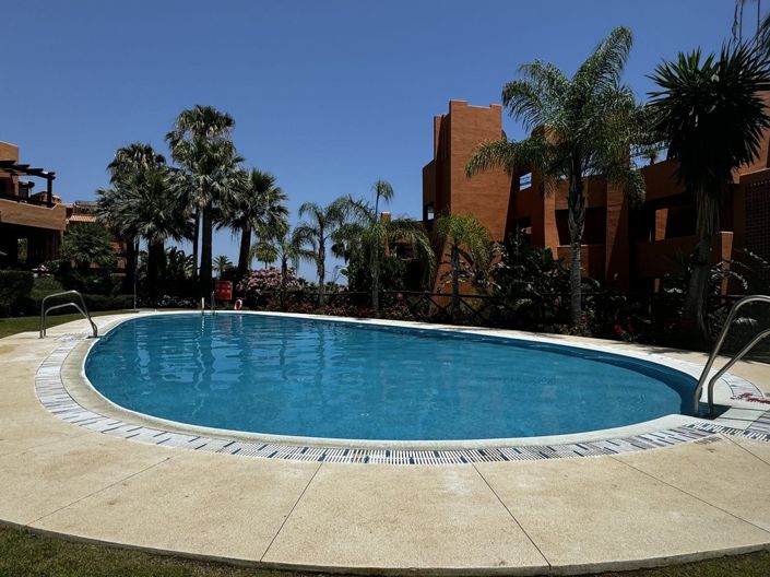 Image No.1-2 Bed Apartment for sale