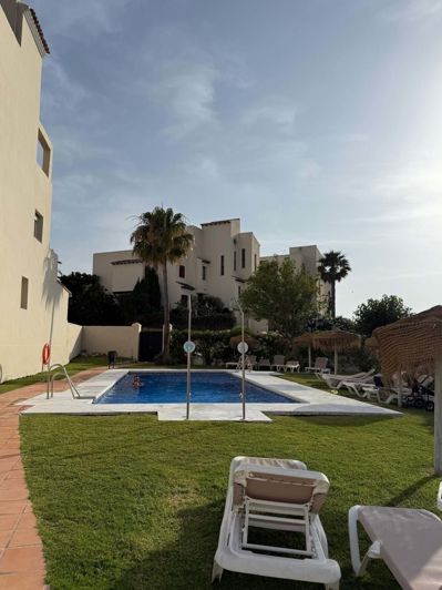 Image No.1-3 Bed Apartment for sale